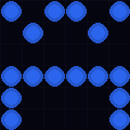 185.78.255.154
