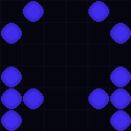 185.78.255.155