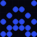 185.78.255.156