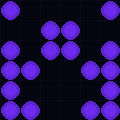 185.78.255.157