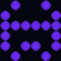 185.78.255.158