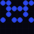 185.78.255.159
