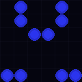 185.78.255.16