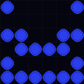 185.78.255.160