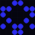 185.78.255.161