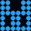 185.78.255.162