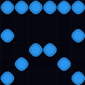 185.78.255.164