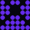 185.78.255.165
