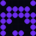 185.78.255.166