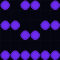 185.78.255.167