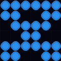 185.78.255.168