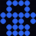 185.78.255.169