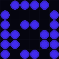 185.78.255.17