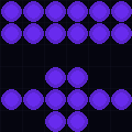 185.78.255.171