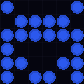 185.78.255.172