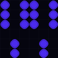 185.78.255.173