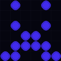 185.78.255.174