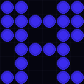 185.78.255.175