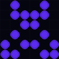 185.78.255.177