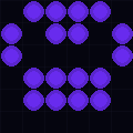 185.78.255.179