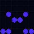 185.78.255.180