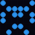 185.78.255.182