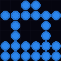 185.78.255.189