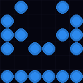 185.78.255.190