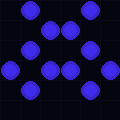 185.78.255.193