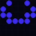 185.78.255.194
