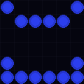 185.78.255.195
