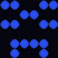 185.78.255.198