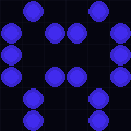 185.78.255.199