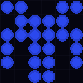 185.78.255.20