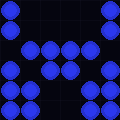 185.78.255.200