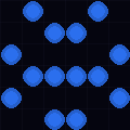 185.78.255.201