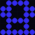 185.78.255.202