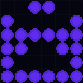185.78.255.203