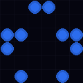 185.78.255.204