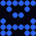 185.78.255.205