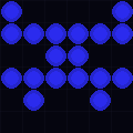 185.78.255.206