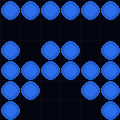 185.78.255.207