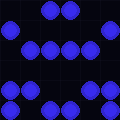 185.78.255.208