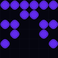 185.78.255.21