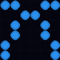 185.78.255.211