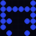 185.78.255.213