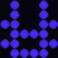 185.78.255.214