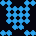 185.78.255.215