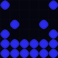 185.78.255.216