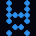 185.78.255.217